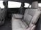 2020 Honda Odyssey EX