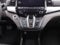 2020 Honda Odyssey EX