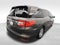2020 Honda Odyssey EX
