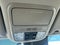 2019 Honda Pilot EX-L w/Navigation and Rear Entertainment System