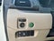 2019 Honda Pilot EX-L w/Navigation and Rear Entertainment System
