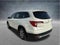 2019 Honda Pilot EX-L w/Navigation and Rear Entertainment System