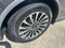 2020 Lincoln Aviator Reserve Premium