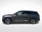 2020 Lincoln Aviator Reserve Premium
