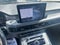 2020 Lincoln Aviator Reserve Premium