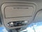 2020 Lincoln Aviator Reserve Premium
