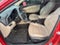2020 Hyundai ELANTRA Limited