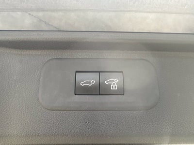 2024 Toyota Grand Highlander Hybrid MAX Limited