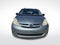 2010 Toyota Sienna LE