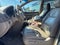 2010 Toyota Sienna LE