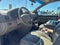 2010 Toyota Sienna LE
