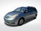 2010 Toyota Sienna LE