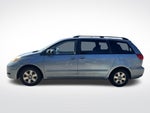 2010 Toyota Sienna LE