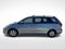 2010 Toyota Sienna LE