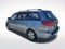 2010 Toyota Sienna LE