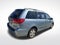 2010 Toyota Sienna LE