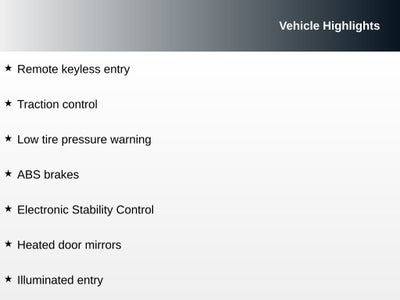 2010 Toyota Sienna LE