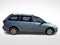 2010 Toyota Sienna LE