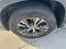2016 Toyota Highlander XLE V6
