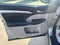 2016 Toyota Highlander XLE V6