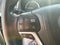 2016 Toyota Highlander XLE V6