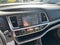 2016 Toyota Highlander XLE V6