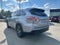 2016 Toyota Highlander XLE V6