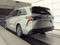 2021 Toyota Sienna LE 8 Passenger