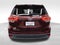 2017 Toyota Highlander LE