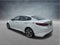 2018 Kia Optima S