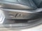 2024 Kia Sportage X-Pro