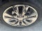 2011 Kia Sorento EX