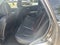 2011 Kia Sorento EX