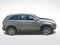 2011 Kia Sorento EX