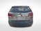2011 Kia Sorento EX
