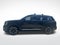2023 Kia Telluride SX-Prestige