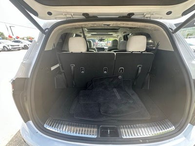 2023 Kia Telluride SX-Prestige