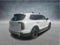 2023 Kia Telluride SX-Prestige