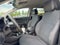2016 Kia Sorento L