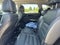 2016 Kia Sorento SX