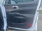 2022 Kia Sorento EX