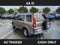 2003 Honda CR-V LX