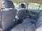 2012 Mazda Mazda3 i Sport