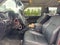 2019 Toyota 4Runner TRD Off-Road Premium