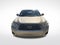 2008 Toyota Highlander Base