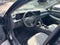 2024 Hyundai SONATA HYBRID Limited