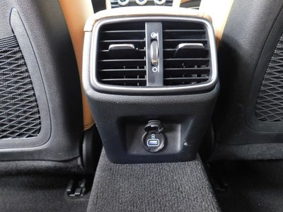 2022 Genesis G70 3.3T