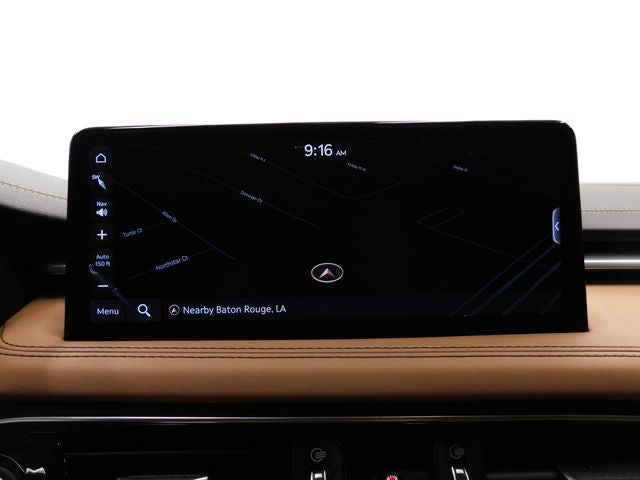 2022 Genesis G70 3.3T