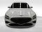 2022 Genesis G70 3.3T