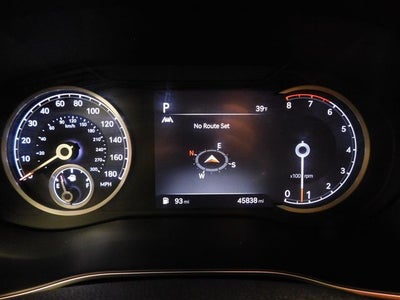 2022 Genesis G70 3.3T